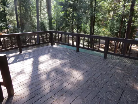 30762 Tinkerbell Ln, Shingletown, CA 96088 photo 27