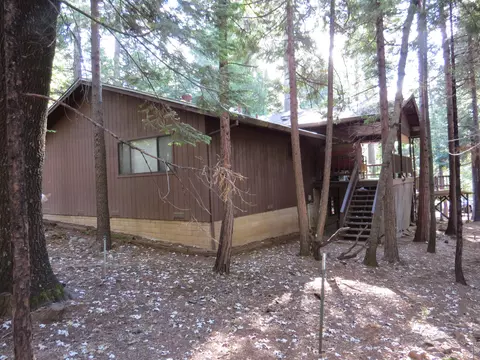 30762 Tinkerbell Ln, Shingletown, CA 96088 photo 25