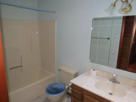 30762 Tinkerbell Ln, Shingletown, CA 96088 photo 14
