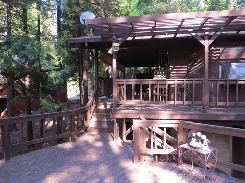 30762 Tinkerbell Ln, Shingletown, CA 96088 photo 28