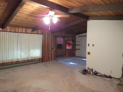 30762 Tinkerbell Ln, Shingletown, CA 96088 photo 19