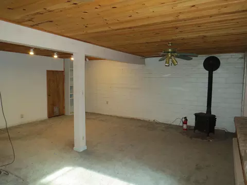 30762 Tinkerbell Ln, Shingletown, CA 96088 photo 16