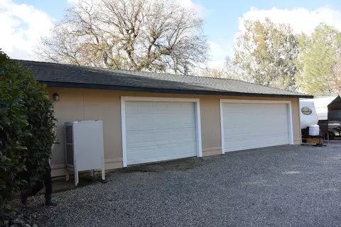 19656 Kaiser Ln, Redding, CA 96003 photo 20
