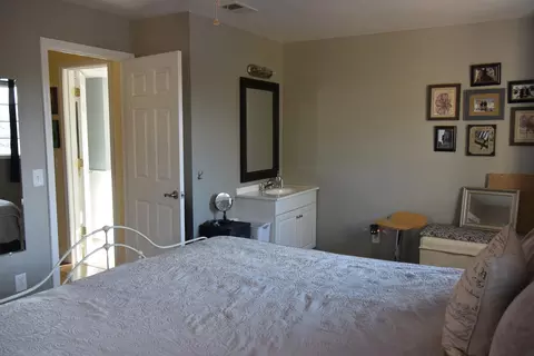 19656 Kaiser Ln, Redding, CA 96003 photo 36