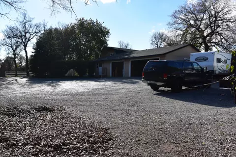 19656 Kaiser Ln, Redding, CA 96003 photo 23