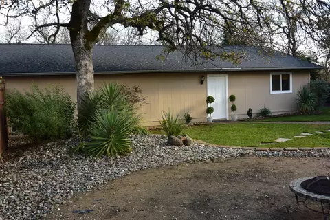 19656 Kaiser Ln, Redding, CA 96003 photo 49