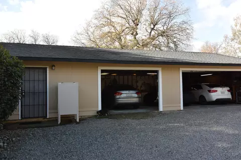 19656 Kaiser Ln, Redding, CA 96003 photo 46