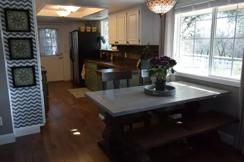 19656 Kaiser Ln, Redding, CA 96003 photo 30
