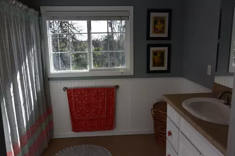 19656 Kaiser Ln, Redding, CA 96003 photo 35