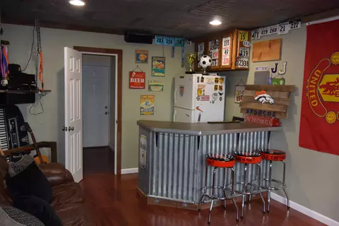 19656 Kaiser Ln, Redding, CA 96003 photo 16