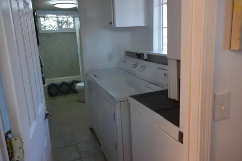 19656 Kaiser Ln, Redding, CA 96003 photo 32