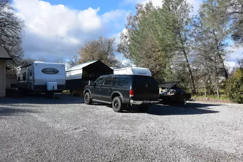 19656 Kaiser Ln, Redding, CA 96003 photo 24