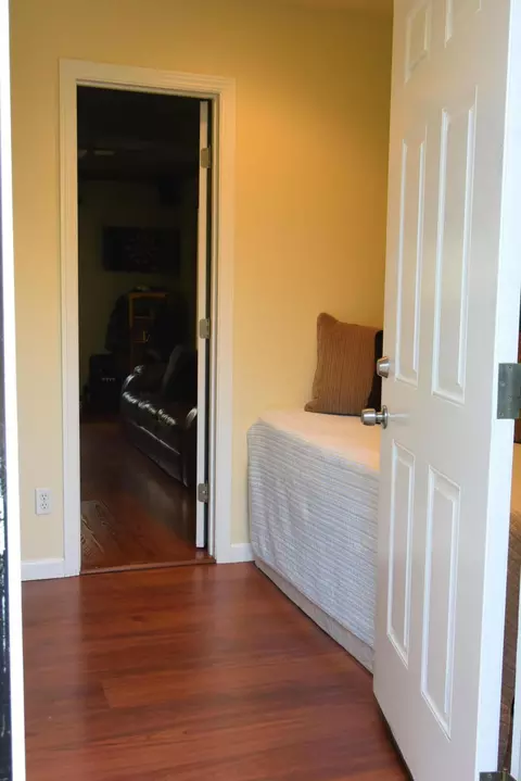 19656 Kaiser Ln, Redding, CA 96003 photo 54