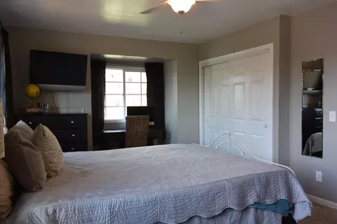 19656 Kaiser Ln, Redding, CA 96003 photo 37