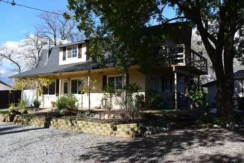 19656 Kaiser Ln, Redding, CA 96003 photo 26
