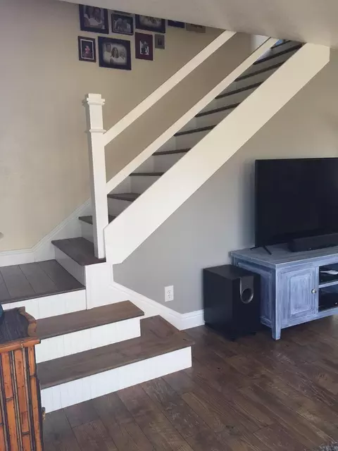 19656 Kaiser Ln, Redding, CA 96003 photo 57