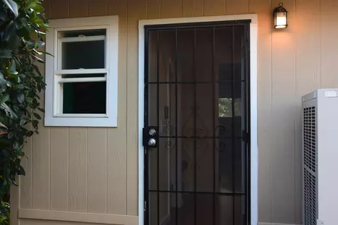 19656 Kaiser Ln, Redding, CA 96003 photo 21