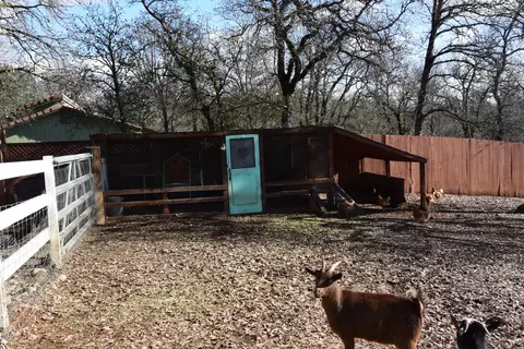 19656 Kaiser Ln, Redding, CA 96003 photo 39