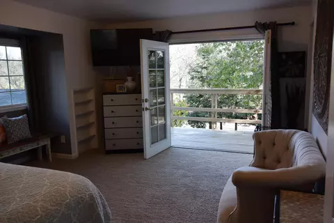19656 Kaiser Ln, Redding, CA 96003 photo 10