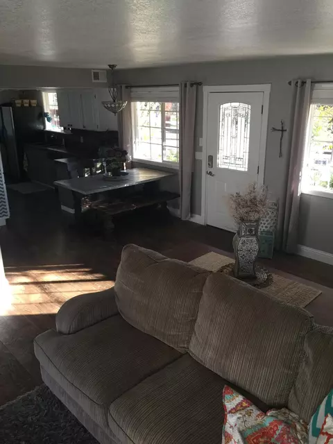 19656 Kaiser Ln, Redding, CA 96003 photo 56