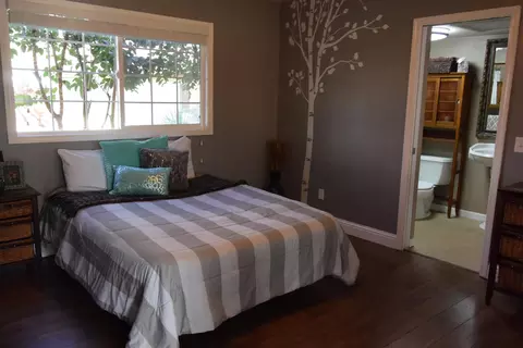 19656 Kaiser Ln, Redding, CA 96003 photo 28