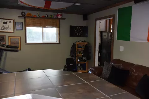 19656 Kaiser Ln, Redding, CA 96003 photo 53