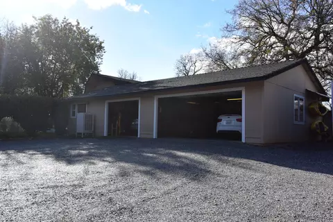 19656 Kaiser Ln, Redding, CA 96003 photo 47