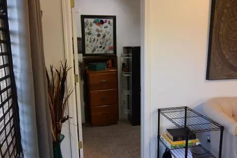 19656 Kaiser Ln, Redding, CA 96003 photo 14