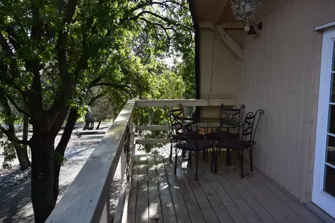 19656 Kaiser Ln, Redding, CA 96003 photo 40