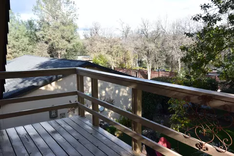 19656 Kaiser Ln, Redding, CA 96003 photo 12