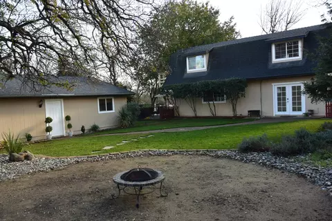 19656 Kaiser Ln, Redding, CA 96003 photo 48