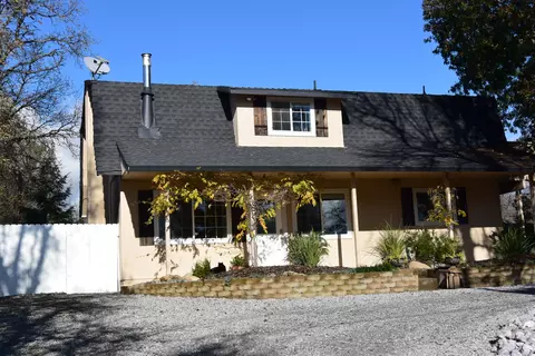 19656 Kaiser Ln, Redding, CA 96003 photo 15