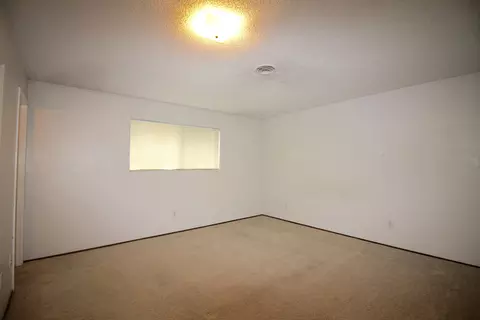 2847 Wilson Ave, Redding, CA 96002 photo 13