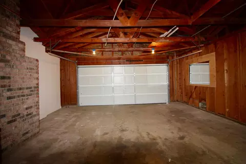 2847 Wilson Ave, Redding, CA 96002 photo 17