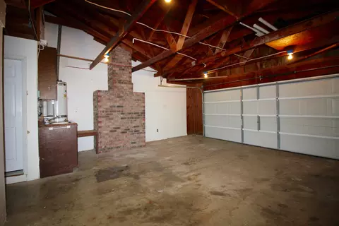 2847 Wilson Ave, Redding, CA 96002 photo 18