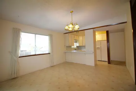 2847 Wilson Ave, Redding, CA 96002 photo 7