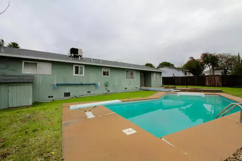2847 Wilson Ave, Redding, CA 96002 photo 25