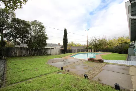2847 Wilson Ave, Redding, CA 96002 photo 23