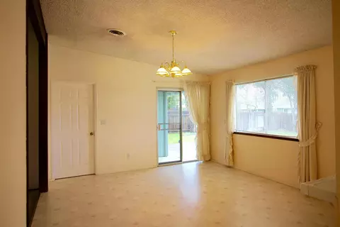 2847 Wilson Ave, Redding, CA 96002 photo 6