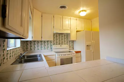 2847 Wilson Ave, Redding, CA 96002 photo 8