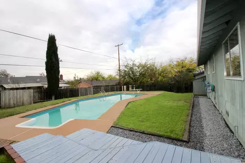 2847 Wilson Ave, Redding, CA 96002 photo 22