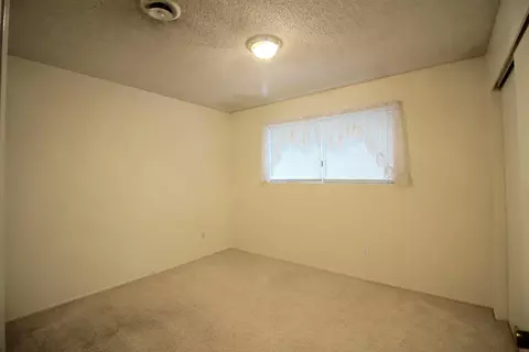 2847 Wilson Ave, Redding, CA 96002 photo 11