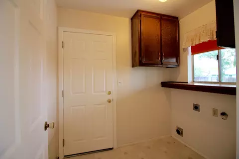 2847 Wilson Ave, Redding, CA 96002 photo 16