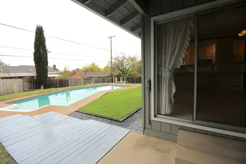 2847 Wilson Ave, Redding, CA 96002 photo 21