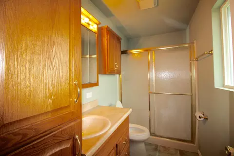 2847 Wilson Ave, Redding, CA 96002 photo 15