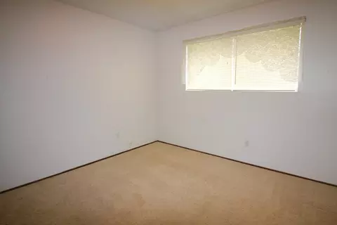 2847 Wilson Ave, Redding, CA 96002 photo 12