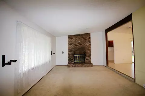 2847 Wilson Ave, Redding, CA 96002 photo 4
