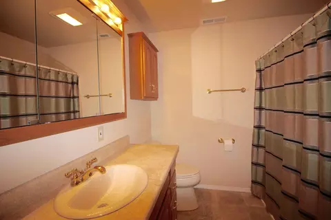 2847 Wilson Ave, Redding, CA 96002 photo 10