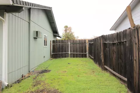 2847 Wilson Ave, Redding, CA 96002 photo 26