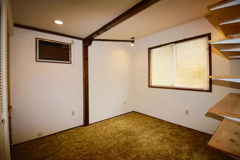 2847 Wilson Ave, Redding, CA 96002 photo 19
